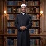 Muhammad Sani Nuhu